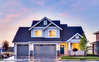 How To Maintain Your Aging  Asphalt Driveway