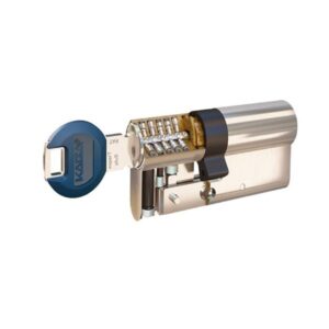 BOMBIN KABA EXPERT PLUS EXTREME PROTECTION LAM
